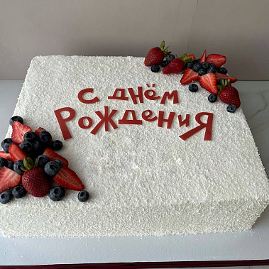 "Стружка" купить - чебоксары.сладкоежкин.рф